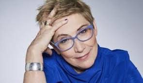 Posłuchaj podcastu: Czy sport wydłuża życie? O sposobie na długowieczność  dyskutują prof. Ewa Sikora i Irena Cieślińska