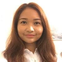 Regina Pelayo's Instagram, Twitter & Facebook