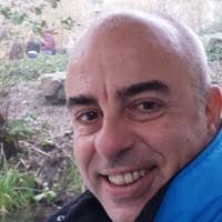 30+ "Edwin Hansen" profiles