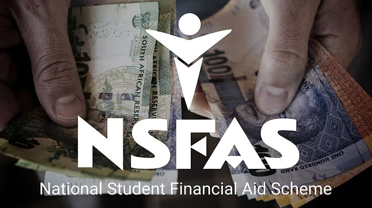 NSFAS & Bursaries