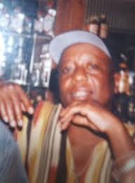 Let's welcome our new members! Chipaz Promotions, Wisdom Yonam, Cee-jay  Kayden Benjamin Runyowa, Lorraine Lorrae, Terrence Penge Mkwauri, Eve  Wadzanayi Manyani, Zvidzayi Nhamburo, Loveness Katane, Tanya Mpombera, Roni  Marco, Farai Barbara Makamure