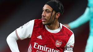 37,765,699 likes · 759,970 talking about this. Arsenal Mikel Arteta Keen For Kroenkes To Reach Out To Fans In Bid To Build Relations Football News Sky Sports