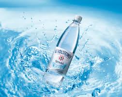 Atrial Fibrillation Blog Can Avoiding Dehydration Prevent Atrial Fibrillation Holiday Heart Syndrome