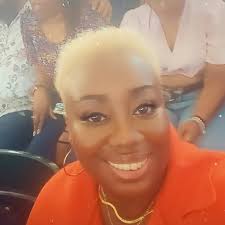 So apparently a HEB in Houston had a live zydeco band inside the store for  their juneteenth celebration. Which one was it? Also Happy Juneteenth!!