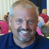 Rusty Bryant Email & Phone Number