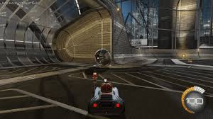 Whether a car is old or new, having a car insurance policy is a necessity. How To Get Mvp In Rocket League