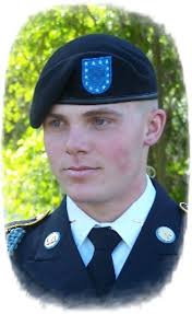 Jacob Allen Mccreary Obituary August 6, 2016