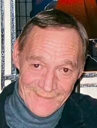 Contributions to the tribute of Anthony M. Hanczaryk