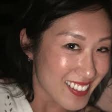 Dafun Knee (@dafunknee)