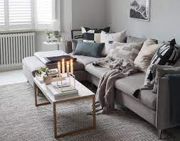 If you are decorating a living room, the easiest way to make the base for such design is a cool rustic fireplace, it can be decorated with rough stone or. 8 Steps To Making Your Living Room Feel Cosy Catesthill Com