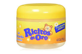 You can also add any essential. 12 Best Hair Gels For Kids Of 2021