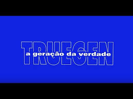Quando um bolo mochi cai na fórmula, ele se. Voce Conhece A Geracao Z Voce S A