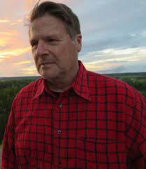 Alumni News and Notes