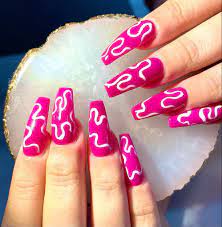 Learn how to file a complaint with a person or salon with the california board of cosmetology. Luminous Nail Studio Home Facebook