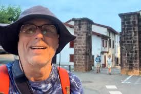 Who is the Facebook administrator for this group?