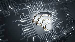 We did not find results for: Video Stok Animation Of Printed Circuit Board 100 Tanpa Royalti 9528971 Shutterstock