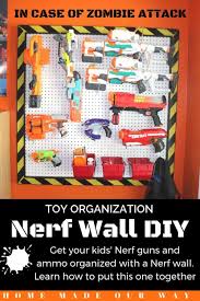 Right now, one of their favorite things is nerf guns. Pin On Fun Things To Do With The Boys