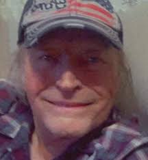 Obituary information for Lewis “Lou” Reynolds