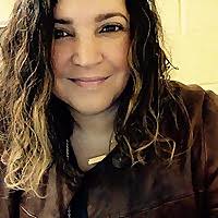 20 Best Body Positivity Blogs and Websites in 2025