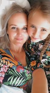 Influencer couple's Instagram page STOLEN by hacker called 'The King' who  demands £30k