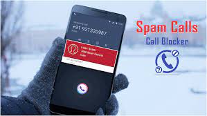 Compass free tricks hints guides reviews promo codes easter eggs and more for android application. Download Trace Mobile Caller Number Locator Compass 2 1 Apk Downloadapk Net