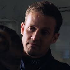 13×14 Collision Course