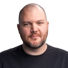 yegdt #zipstall #parking #betterparking