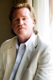 Watch a parade of val kilmers (and one mark twain) in the val trailergo behind the scenes on top gun val kilmer is finally the main characterthe actor says he's been filming himself for decades. 44 Val Kilmer Ideen Schauspieler Filme Val Kilmer