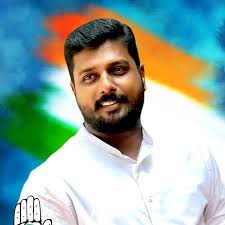 Abraham Roy Mani (@abraham.r.mani) • Threads, Say more