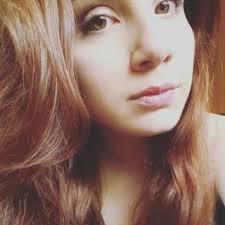 Emily Buckner (@ETheDFace)