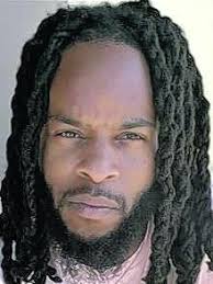 Ervin Walker Obituary (2022)