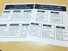 Pin On Secondary Math Resources Grades 6 12