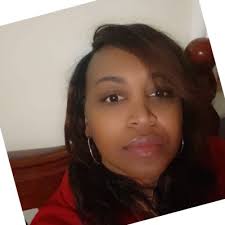 Proud parent moment!