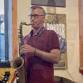 Mark Jackovic Monthly Jam Session - Arsenal Cider event image