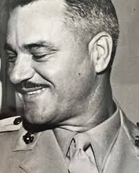 To Remember, Ted HECKMAN 4 Cdo KIA 19TH August 1942 Dieppe Raid. "Operation  Cauldron" Ted Rests in Peace in Hautot cty ( Les Vertus ) Dieppe.🌺