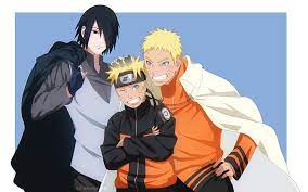 Check spelling or type a new query. Hd Wallpaper Naruto Boruto Boruto Uzumaki Naruto Uzumaki Sasuke Uchiha Wallpaper Flare