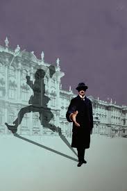 THE INSPECTOR, Yale Repertory Theatre, 2025 by David Geffen School of Drama  at Yale