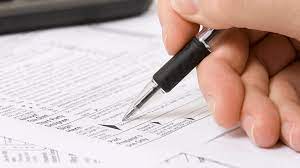 Top 25 Small Business Tax Deductions - Small Business Trends