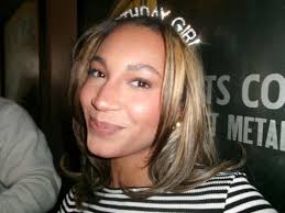 Subleasing 2-person apartment in NYC for summer internship