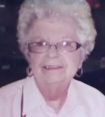 Phyllis Joyce McCall Obituary (2024)