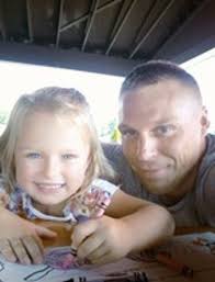 Dan Clark Obituary January 20, 2018