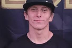 James Campo's Instagram, Twitter & Facebook