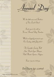 Quotes About School Annual Day 20 Quotes