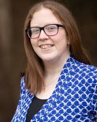 Sarah Freeze, Clinical Social Work/Therapist, Denver, CO, 80212