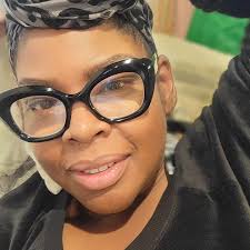 Leketha's Ink/Ink's Upgrade