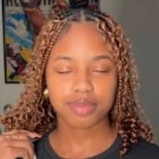 I have a faith based podcast in Boston and this year I want to connect with  more Christian entrepreneurs, mothers, writers/ poets, content creators and  more. Anyone looking to be a guest