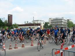 Degussa bank ag provides banking services. Degussa Tour 2003 Velo Gourmets Jimdo Page