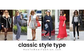 But it's also loved by alexa chung (above, right. Classic Preppy Style Type Howtowear Fashion