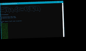 Check spelling or type a new query. Discord Nitro Gift Generator Download