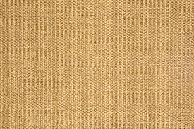 Alle artikel dieser kategorie eigenen sich gut für stark beanspruchte räume wie flur oder diele. Teppich Salvador Andiamo Rechteckig Hohe 6 Mm Meterware Breite 400 Cm Lange Frei Wahlbar Strapazierfahig Online Kaufen Otto